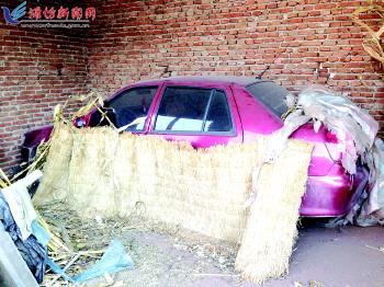安丘有多少人口_安丘冠珠老板娘照片(3)