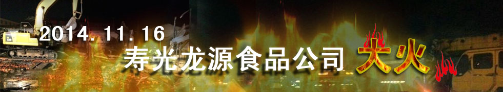 shouguanghuozai