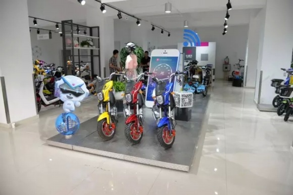 怎么卖电动车保险 LOCAL201509281027000404670400295.jpg