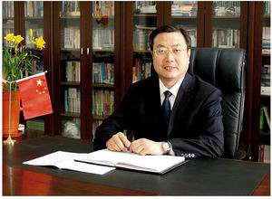 <em>潍坊一中</em>--<em>潍坊一中</em>--人民网