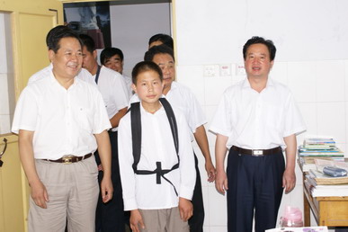 青州时令草花_青州中心医院收入(3)