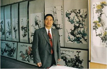 黭ҡƼ