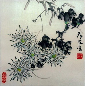 Ʒ4