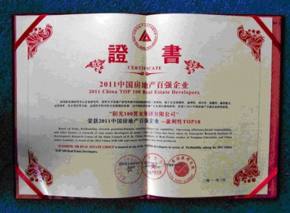 百强家具_装修百强 收入